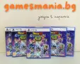 [ps5] Marvel's Wolverine/ Предварителна поръчка/ PRE-ORDER, снимка 17