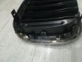 Решетка (дясно) в предна броня BMW X3;X4  /BM011. 2Y20.XX00/, снимка 4