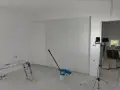 Шпакловка на стени и тавани , снимка 6