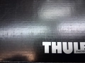 Чисто нови напречни греди Thule за БМВ Х3,Х4,Х5,Х6 и др.модели, снимка 6