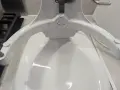 Kitchenaid Миксер, снимка 4