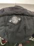 Мъжко яко яке Geographical Norway , снимка 3