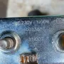 Продавам останали здрави части за Пералня Електролух , снимка 5