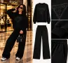 Guess ✨Дамски Комплекти , снимка 4