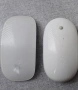 Различни модели мишки Apple mouse, снимка 1