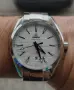 Omega Seamaster Aqua Terra 150M (41mm) automatic, 150м, винт, бартер, снимка 1
