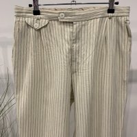 Дамски панталон, снимка 7 - Панталони - 42149708