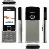 Nokia 6300, снимка 1 - Nokia - 41847505