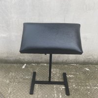 Arm rest подлакътник за татуировки, снимка 1 - Други - 42551335