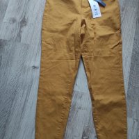 Нови панталони марка TARGET р-р ХЛ, снимка 3 - Панталони - 39834783