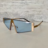 Топ слънчеви очила , снимка 3 - Слънчеви и диоптрични очила - 34003426
