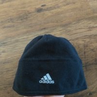 adidas climawarm mens winter hat - страхотна мъжка шапка, снимка 2 - Шапки - 42436810