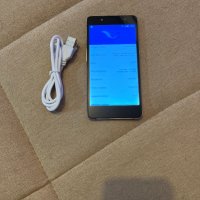 Hisense L676 Quaicomm Snapdragon 415 2GB RAM 16GB ROM Duo Sim КАТО НОВ!, снимка 4 - Телефони с две сим карти - 39700824