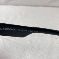 Carrera 2023 мъжки слънчеви очила маска, снимка 7 - Слънчеви и диоптрични очила - 39813170
