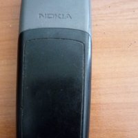 Nokia1600, снимка 2 - Nokia - 33820735