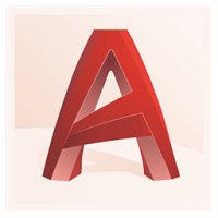 AutoCAD двумерно и тримерно чертане, снимка 8 - IT/Компютърни - 41834757