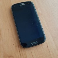 Samsung galaxy S III, снимка 1 - Samsung - 34196025