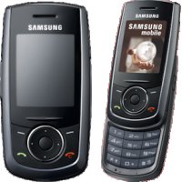 Слушалки Samsung D880 - Samsung C3050 - Samsung S5230 - Samsung U800 - Samsung U900, снимка 13 - Слушалки, hands-free - 26351691