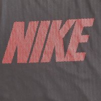 Оригинална Тениска на Найк - Nike, снимка 3 - Тениски - 35931231