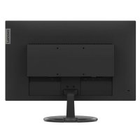 Монитор Lenovo 21.5" LED, FHD 75Hz, SS300462, снимка 2 - Монитори - 38699539