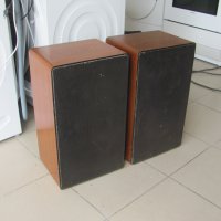 Тонколони Universum Hi-Fi, снимка 1 - Тонколони - 41511103