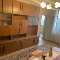 Продавам двустаен апартамент в Пловдив, снимка 6 - Aпартаменти - 41773955