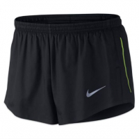 Nike мъжки шорти за бягане  М р., снимка 2 - Спортни дрехи, екипи - 36340741