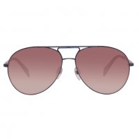 🔝 Diesel Оригинални Мъжки слънчеви очила , снимка 2 - Слънчеви и диоптрични очила - 35929693