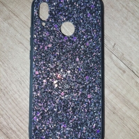 Кейс за телефон Huawei p20 lite case, снимка 1 - Калъфи, кейсове - 36094471