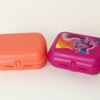 Кутии за храна от Tupperware , снимка 6 - Кутии за храна - 41806478