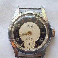 kienzle watch, снимка 4 - Мъжки - 41705620