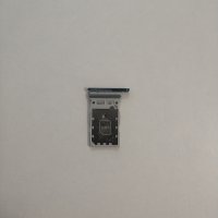 SIM държач за Samsung S22 Ultra, снимка 2 - Резервни части за телефони - 41319373