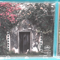 Secret Garden – 1995 - Songs From A Secret Garden(Mercury – 528 230-2)(Modern Classical,Celtic), снимка 4 - CD дискове - 44518316