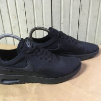 ''Nike Air Max Thea Ultra Premium''оригинални маратонки 38 номер, снимка 8 - Маратонки - 34391815