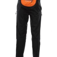 Мъжки спортен панталон MISSING LINK - М размер, снимка 2 - Спортни дрехи, екипи - 41752957