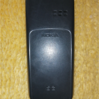 НОКИА 101 с две сим карти, снимка 2 - Nokia - 36327613