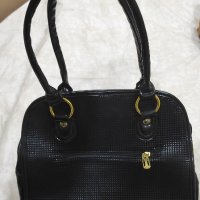 елегантна дамска чанта , снимка 3 - Чанти - 42574977