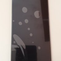 Дисплей за Samsung A71 4G OLED  с рамка small size A715 A71, снимка 1 - Резервни части за телефони - 39543922