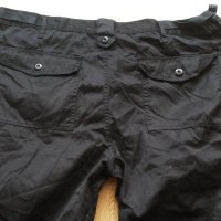 Beaver Lake Hunting Trouser за лов размер XXXXL панталон със здрава материя - 439, снимка 4 - Екипировка - 41644215