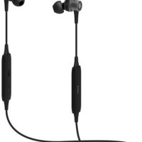Bluetooth слушалки Ttec Soundbeat Plus , снимка 2 - Безжични слушалки - 38867986