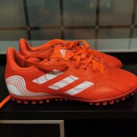 Стоножки Adidas Copa 40 номер , снимка 1 - Футбол - 38738140