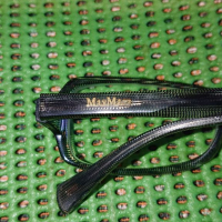 Max Mara - рамки за очила, снимка 3 - Слънчеви и диоптрични очила - 36182303