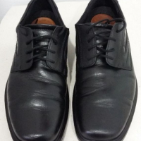 ECCO®-Чисто Нови, снимка 1 - Официални обувки - 36439608