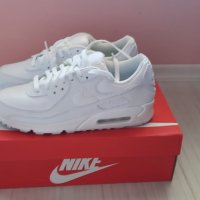 Nike AIR MAX 90, снимка 1 - Маратонки - 41396929