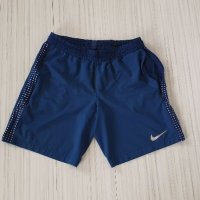 Nike Dri - Fit Flex Strike Short Mens Size M ОРИГИНАЛ! Мъжки Къси Панталони!, снимка 1 - Къси панталони - 40917362