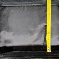 Чанта за лаптоп с размери до 16", снимка 8 - Чанти - 44810535