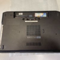 DELL Latitude E6430 на части (перфектен), снимка 6 - Части за лаптопи - 40608275