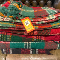 Родопско одеяло , снимка 2 - Олекотени завивки и одеяла - 44840411