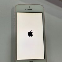 Apple iPhone SE 16Gb Rose Gold, снимка 10 - Apple iPhone - 42307839