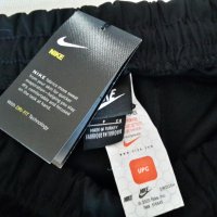 Nike sweatpant, снимка 5 - Спортни дрехи, екипи - 44225211